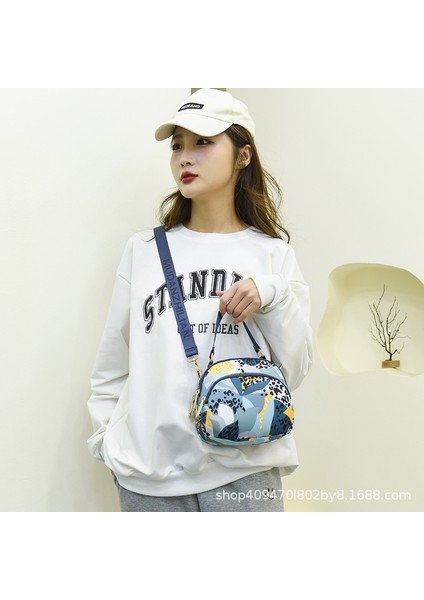 Omuz Çantası (Yurt Dışından) fiyatları