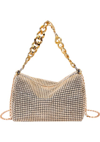 Omuz Çantası (Yurt Dışından)