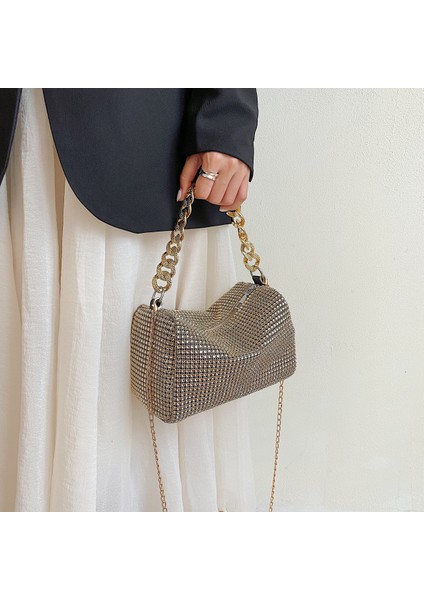 Omuz Çantası (Yurt Dışından) fiyatları