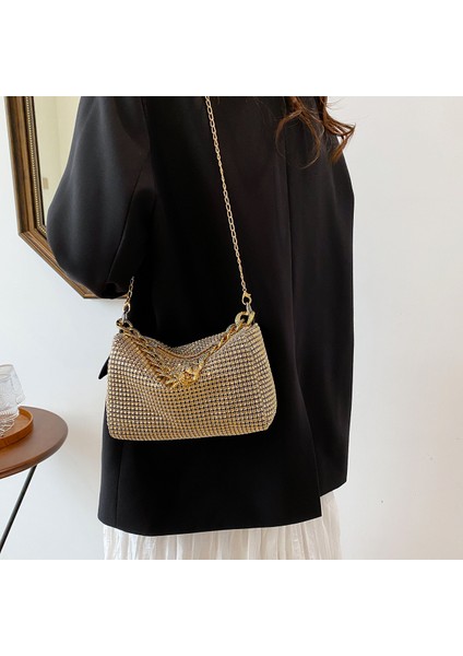 Omuz Çantası (Yurt Dışından) fırsatları