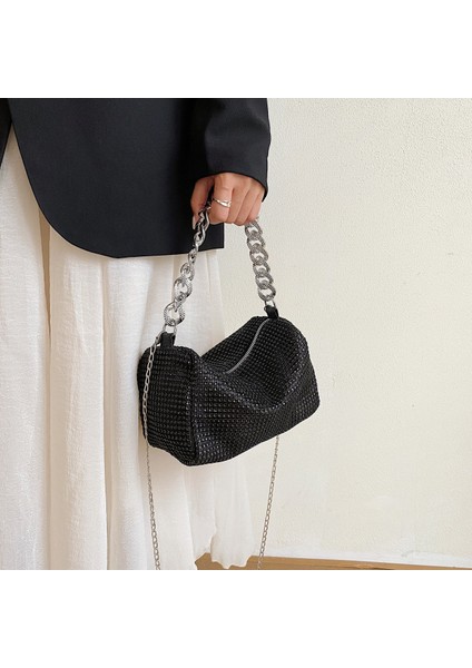 Omuz Çantası (Yurt Dışından) fiyatları