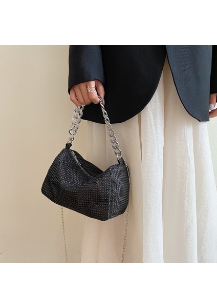 Omuz Çantası (Yurt Dışından) modelleri