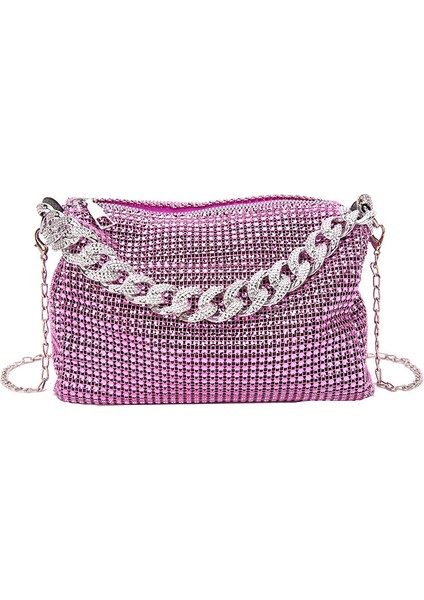 Omuz Çantası (Yurt Dışından)