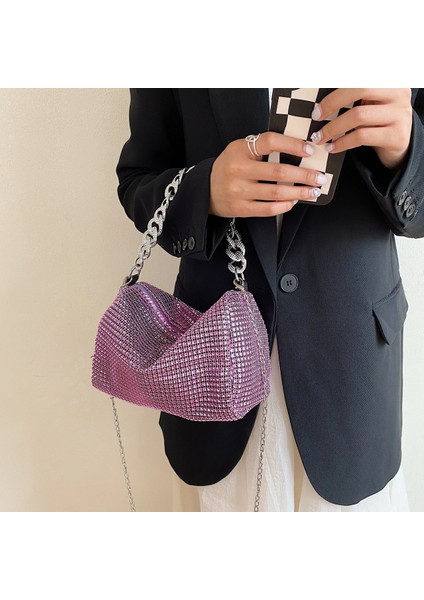 Omuz Çantası (Yurt Dışından) fiyatları