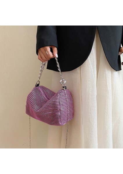 Omuz Çantası (Yurt Dışından) modelleri