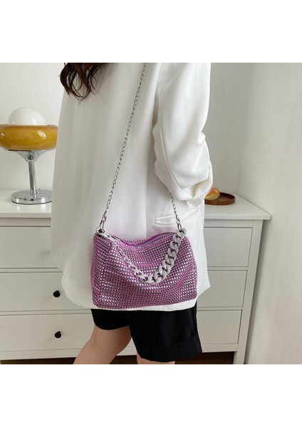 Omuz Çantası (Yurt Dışından) fırsatları