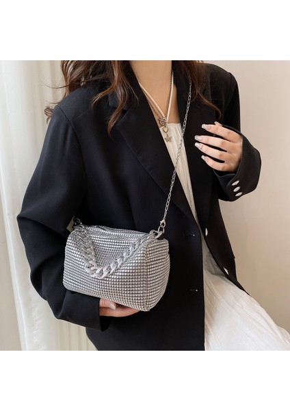 Omuz Çantası (Yurt Dışından) fiyatları