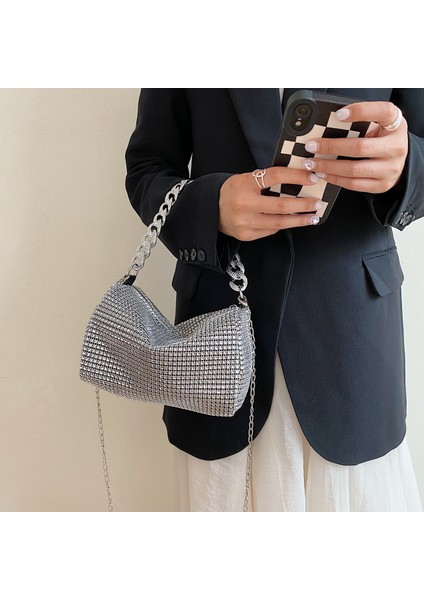 Omuz Çantası (Yurt Dışından) modelleri