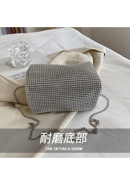 Omuz Çantası (Yurt Dışından) fırsatları