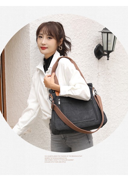 Omuz Çantası (Yurt Dışından) modelleri