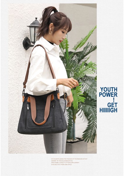 Omuz Çantası (Yurt Dışından) fırsatları