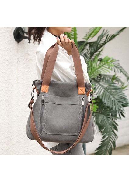 Omuz Çantası (Yurt Dışından) fiyatları