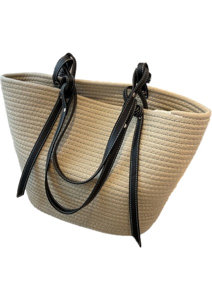 Omuz Çantası (Yurt Dışından)