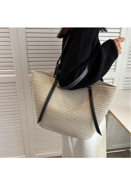 Omuz Çantası (Yurt Dışından) fiyatları