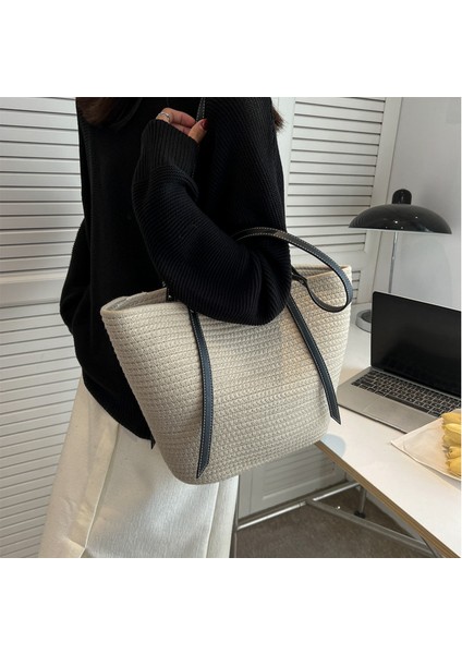 Omuz Çantası (Yurt Dışından) modelleri