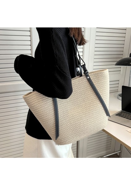 Omuz Çantası (Yurt Dışından) fırsatları