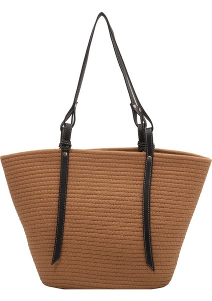 Omuz Çantası (Yurt Dışından)