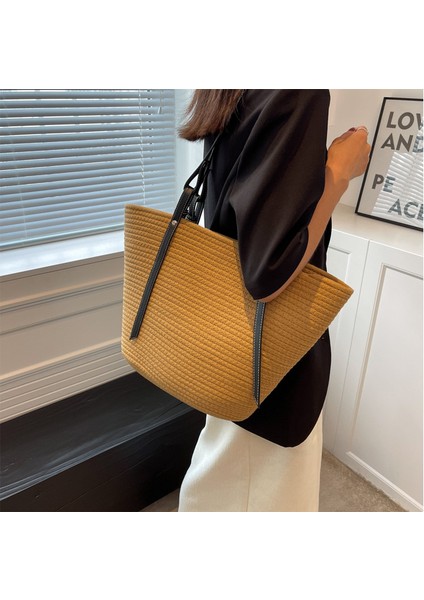 Omuz Çantası (Yurt Dışından) modelleri