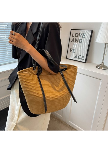 Omuz Çantası (Yurt Dışından) fırsatları