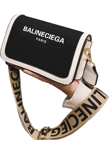 Omuz Çantası (Yurt Dışından)