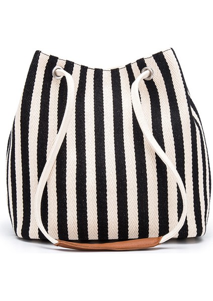 Omuz Çantası (Yurt Dışından)