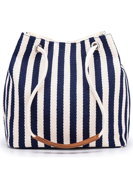 Omuz Çantası (Yurt Dışından)