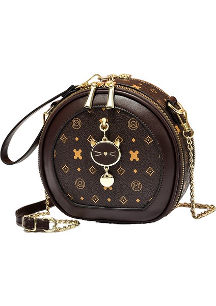 Omuz Çantası (Yurt Dışından)