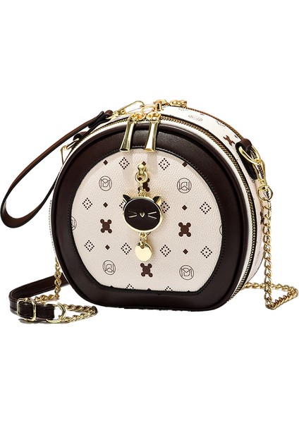 Omuz Çantası (Yurt Dışından)