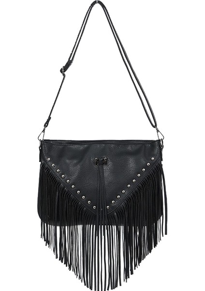 Omuz Çantası (Yurt Dışından)