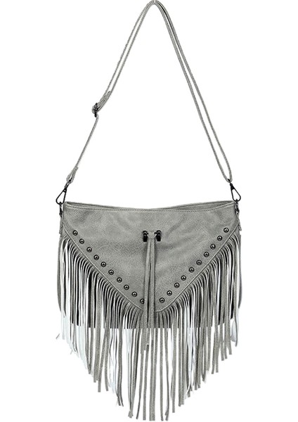 Omuz Çantası (Yurt Dışından)