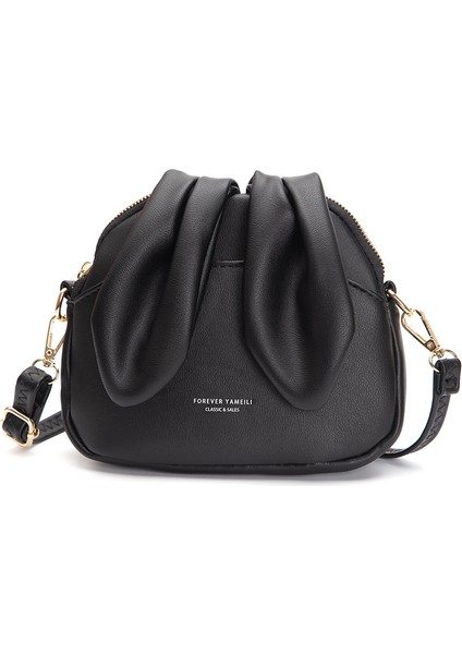 Omuz Çantası (Yurt Dışından)