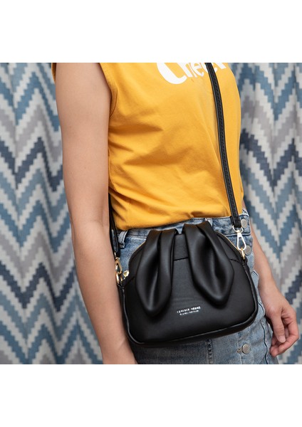 Omuz Çantası (Yurt Dışından) fiyatları