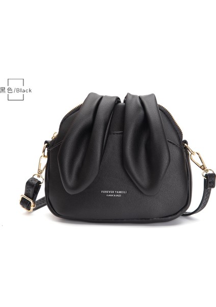 Omuz Çantası (Yurt Dışından) modelleri