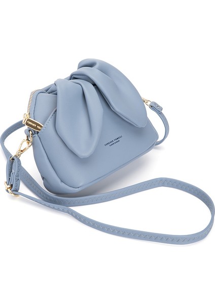 Omuz Çantası (Yurt Dışından)