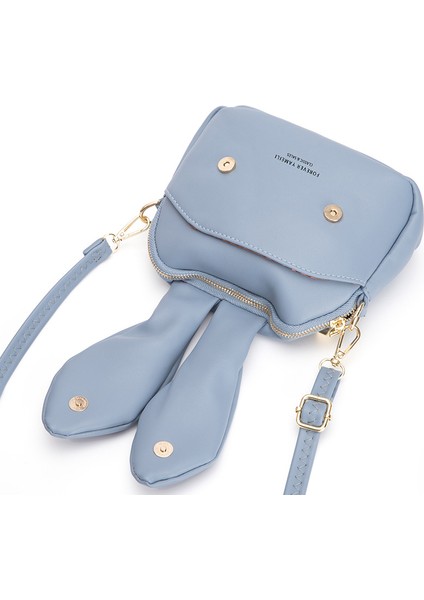 Omuz Çantası (Yurt Dışından) fiyatları