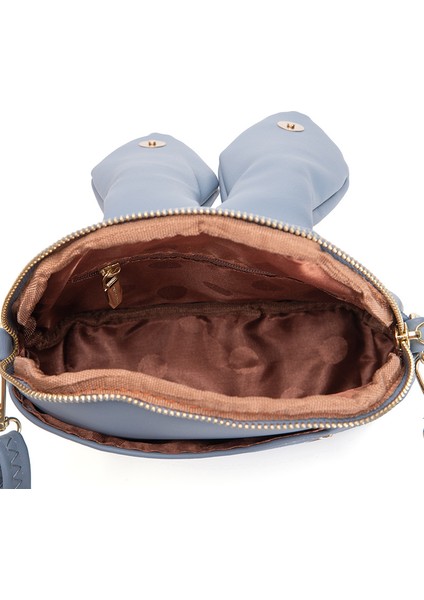 Omuz Çantası (Yurt Dışından) modelleri