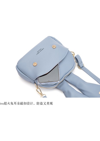 Omuz Çantası (Yurt Dışından) fırsatları