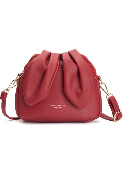 Omuz Çantası (Yurt Dışından)