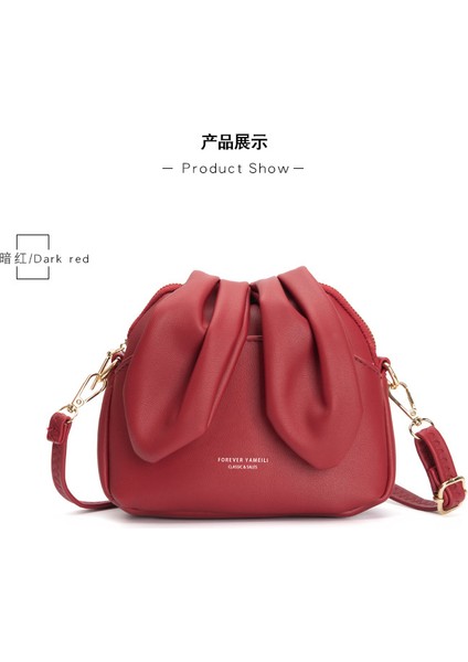 Omuz Çantası (Yurt Dışından) fiyatları