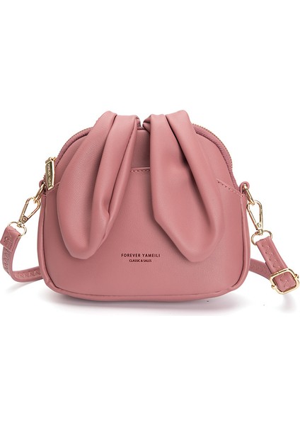 Omuz Çantası (Yurt Dışından)