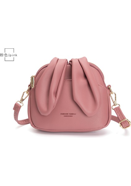 Omuz Çantası (Yurt Dışından) fiyatları