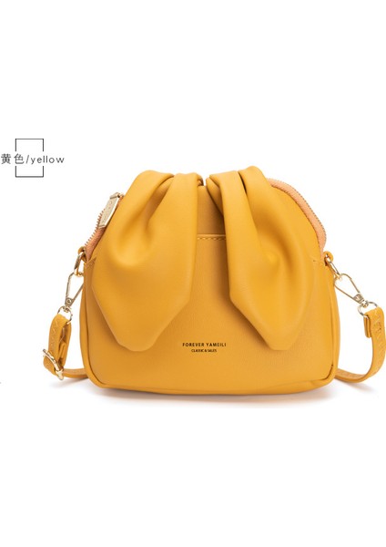 Omuz Çantası (Yurt Dışından) fiyatları