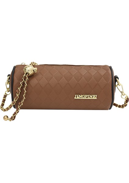 Omuz Çantası (Yurt Dışından)