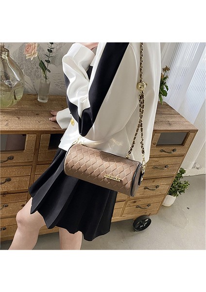 Omuz Çantası (Yurt Dışından) fiyatları