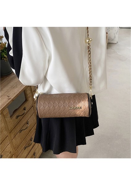 Omuz Çantası (Yurt Dışından) modelleri