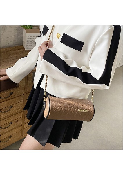 Omuz Çantası (Yurt Dışından) fırsatları