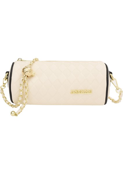 Omuz Çantası (Yurt Dışından)