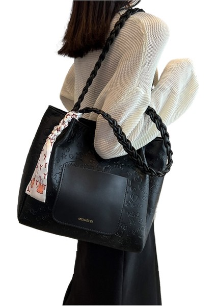 Omuz Çantası (Yurt Dışından)