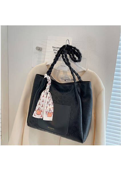 Omuz Çantası (Yurt Dışından) modelleri