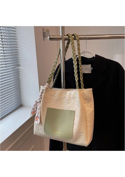 Omuz Çantası (Yurt Dışından) fiyatları